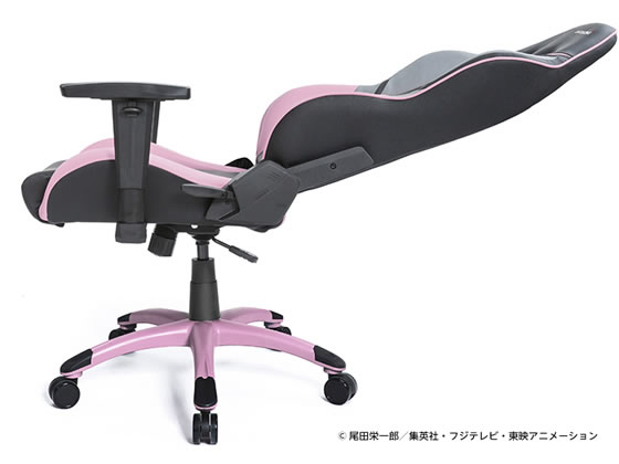 AKRacing ゲーミングチェア ONE PIECE チョッパー 通販【フォレスト 