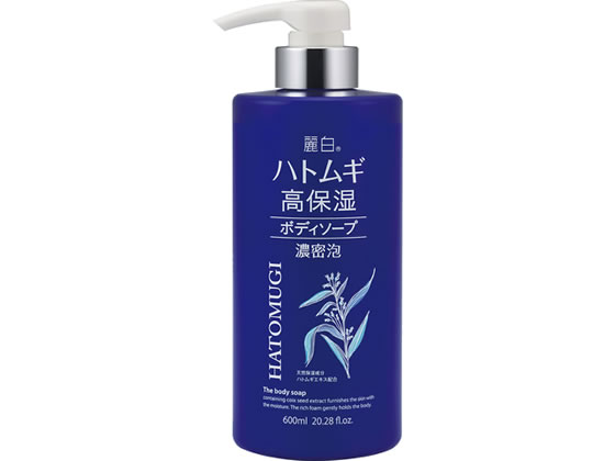 F 픒 ngM ێ {fB\[v 600mL
