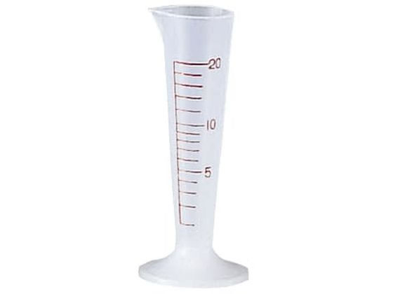 �T���v���e�b�N ���[�g���O���X(PP��)�t�ʌv 08-2520-01 06503(20M)L