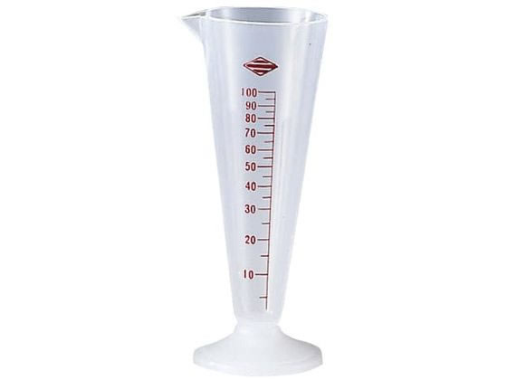 �T���v���e�b�N ���[�g���O���X(PP��)�t�ʌv 08-2520-02 06504(100ML)