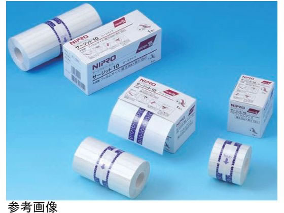 �j�v�� �T�[�W�b�g���[���^�C�v NSD10R-10 65-1682-09