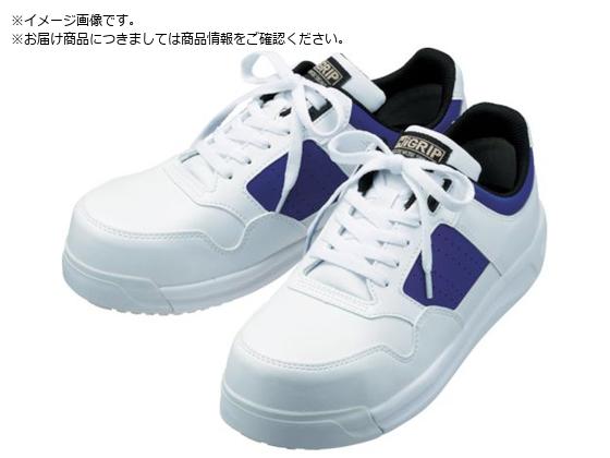 ~hS ϊChcXj[J[ MPH610 27.5CM