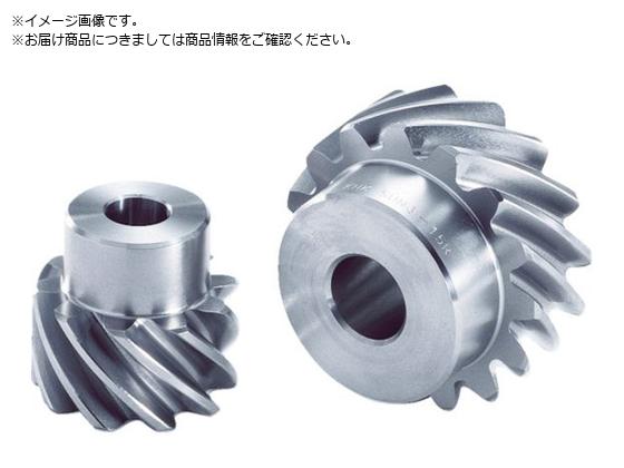 KHK XeX˂ SUN3-20R SUN3-20R