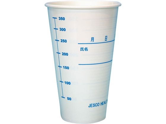 �W�F�X�R �ڐ���t�J�b�v �����p 415ml 1400��