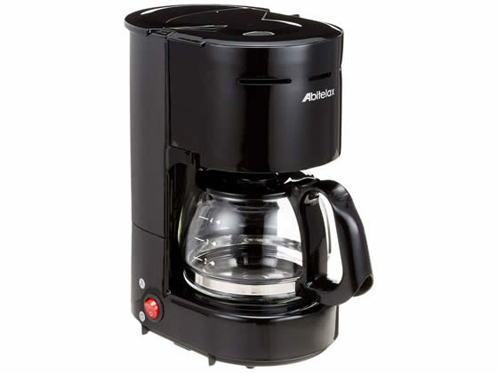 コーヒーメーカー 61zEROoHD9L._UF894,1000_QL80_.jpg