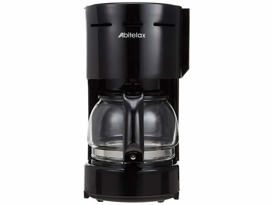 コーヒーメーカー 61zEROoHD9L._UF894,1000_QL80_.jpg
