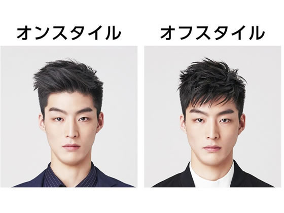 ファイントゥデイ UNO エクストリームハード80g 通販【フォレストウェイ】