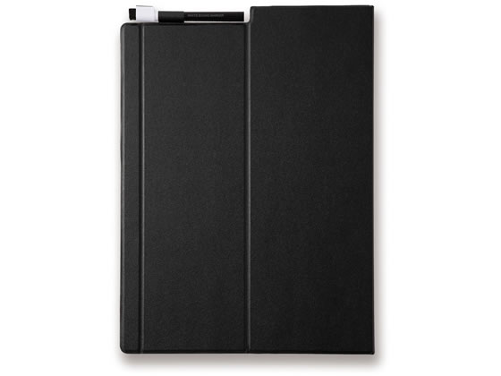 アスカ モバイルホワイトボード M MWB02 | Forestway【通販フォレスト