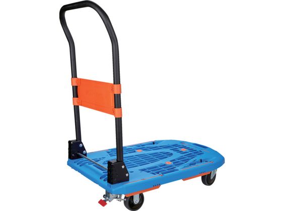 TRUSCO  JeBI V^ 780X490 ܏ u[