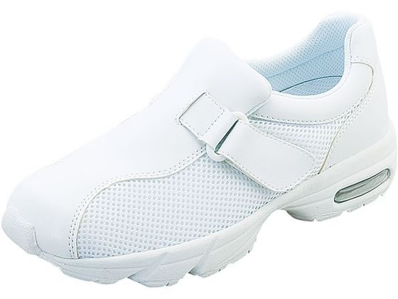 �V�F�X�^�[ �V�F�X�^�[�X�|�[�c �i�[�X�V���[�Y 25-7406-0012 27.0cm 533T(�z���C�g)