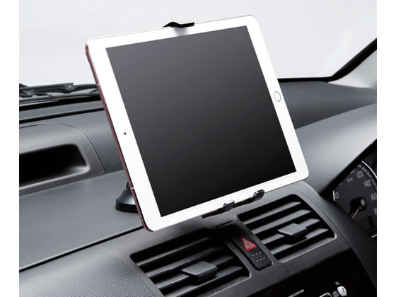 エレコム 車載スマホ タブレットスタンド ゲル吸盤タイプ P Cartb01bk Forestway 通販フォレストウェイ エレコム 車載スマホ タブレットスタンド ゲル吸盤タイプ P Cartb01bk Forestway 通販フォレストウェイ