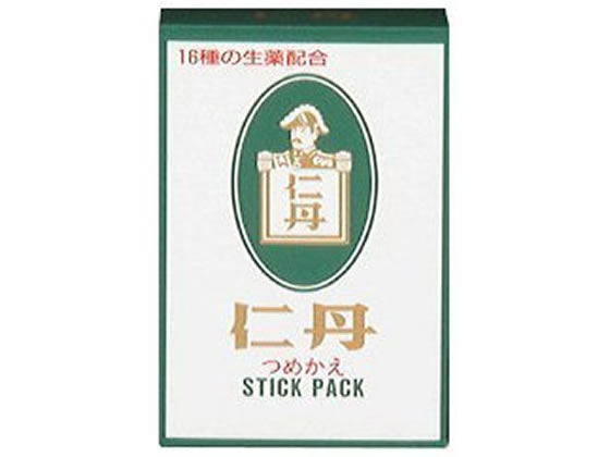 ●有効成分：阿仙薬、甘草末、カンゾウ粗エキス末、桂皮、丁字、益智、縮砂、木香、生姜、茴香、Ｌ−メントール、桂皮油、丁字油、ペパーミント油●その他の成分：甘茶、トウモロコシデンプン、バレイショデンプン、