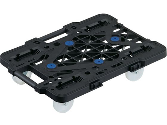TRUSCO  A[go bV^Cv 515X385 iCԗ I[  MPK-500NJ-BK