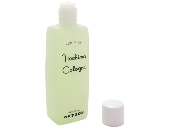 ヘチマコロン ヘチマコロンの化粧水 230mL 通販【フォレストウェイ】