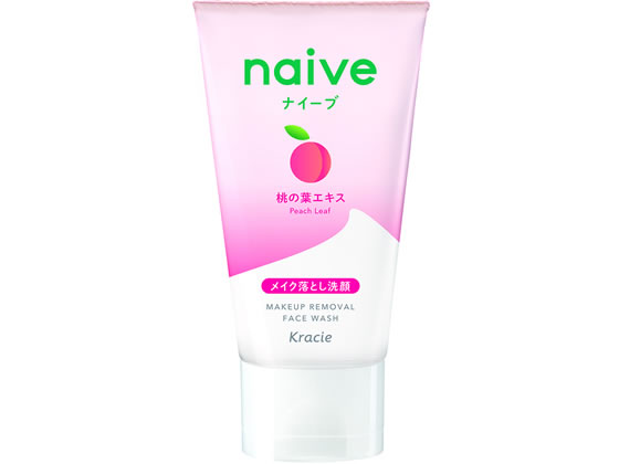 ●内容量：４５ｇ●自然でやさしい桃の香り●桃の葉エキス配合●着色料・鉱物油・パラベン・アルコール（エタノール）不使用生産国：日本商品区分：化粧品メーカー：クラシエホームプロダクツ株式会社