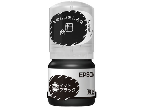 ●色：マットブラック●１２ｍｌ●パッケージ：ケンダマ●対応機種：ＥＷ−Ｍ７５２Ｔ／ＥＷ−Ｍ７５２ＴＢ／ＥＷ−Ｍ７５４ＴＢ／ＥＷ−Ｍ７５４ＴＷ