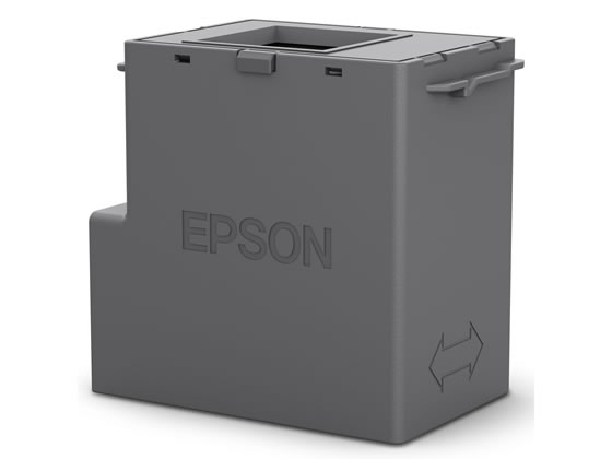 ●メンテナンスボックス●対応機種：ＥＷ−４５２Ａ