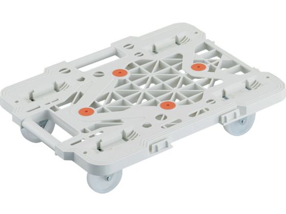 TRUSCO  A[go bV^Cv 515X385 iCԗ  MPK-500N-W