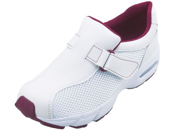 �V�F�X�^�[ �V�F�X�^�[�X�|�[�c �i�[�X�V���[�Y 25-7406-0304 23.0cm 533T(�o�[�K���f�B)