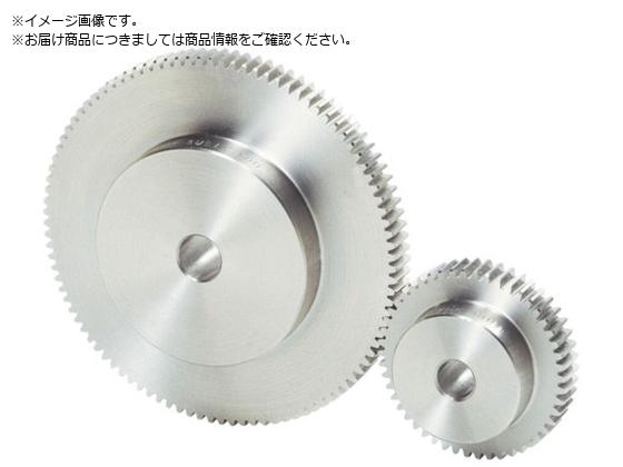 KHK XeX SUS2.5-16  SUS2.5-16