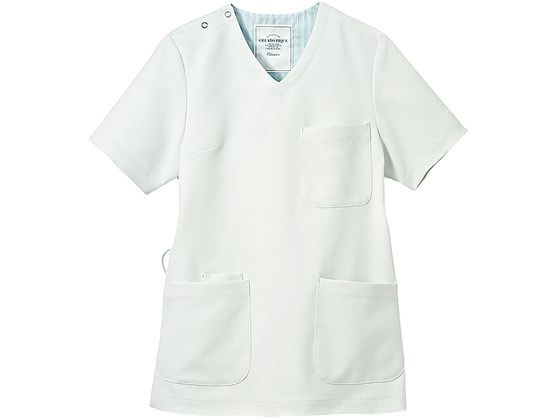 �W�F���[�g �s�P&�N���V�R �W�F���[�g�s�P �v���I�[�o�[�X�N���u �f�@�� 24-8339-0001 S 608(�z���C�g)