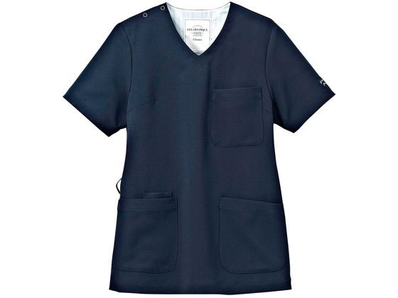 �W�F���[�g �s�P&�N���V�R �W�F���[�g�s�P �v���I�[�o�[�X�N���u �f�@�� 24-8339-0101 S 608(�f�B�[�v�l�C�r�[)