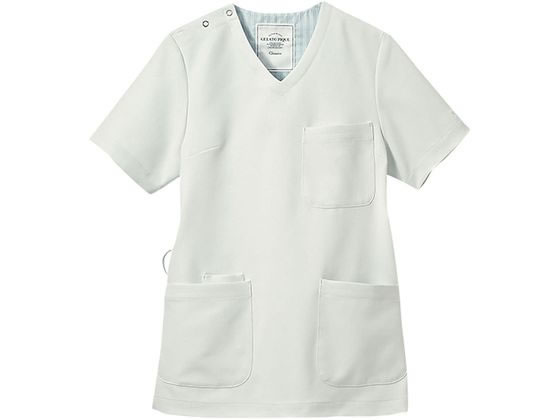 �W�F���[�g �s�P&�N���V�R �W�F���[�g�s�P �v���I�[�o�[�X�N���u �f�@�� 24-8339-0201 S 608(�~���g)