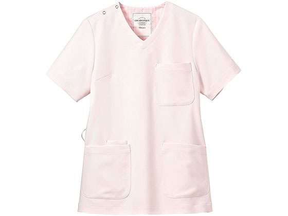 �W�F���[�g �s�P&�N���V�R �W�F���[�g�s�P �v���I�[�o�[�X�N���u �f�@�� 24-8339-0301 S 608(�s���N)