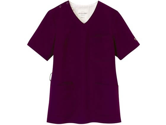 �W�F���[�g �s�P&�N���V�R �W�F���[�g�s�P �v���I�[�o�[�X�N���u �f�@�� 24-8339-0405 EL 608(�o�[�K���f�B�[)