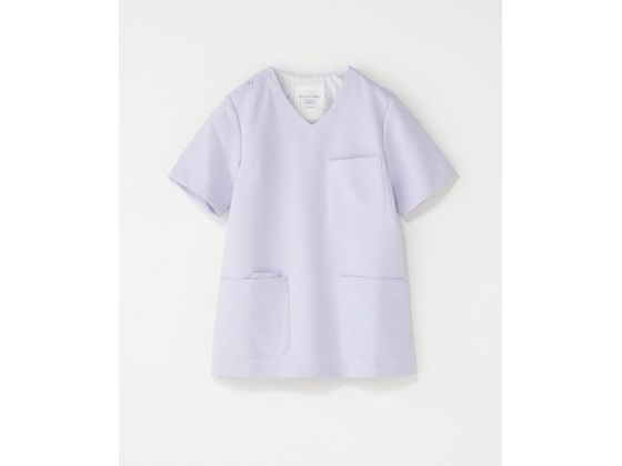 �W�F���[�g �s�P&�N���V�R �W�F���[�g�s�P �v���I�[�o�[�X�N���u �f�@�� L 608(�u���[���x���_�[)