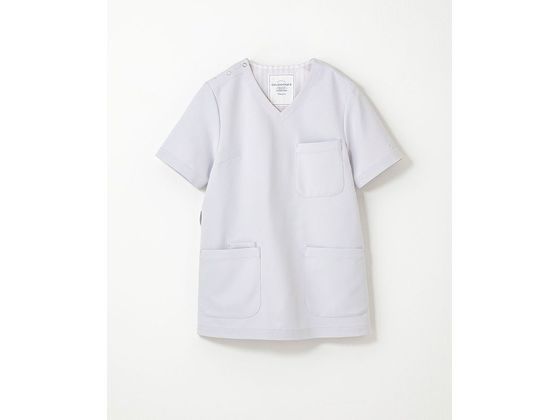 �W�F���[�g �s�P&�N���V�R �W�F���[�g�s�P �v���I�[�o�[�X�N���u �f�@�� L 608(���C�g�O���[)