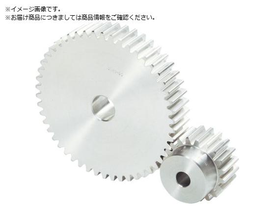 KHK XeX SUSA4-50 SUSA4-50