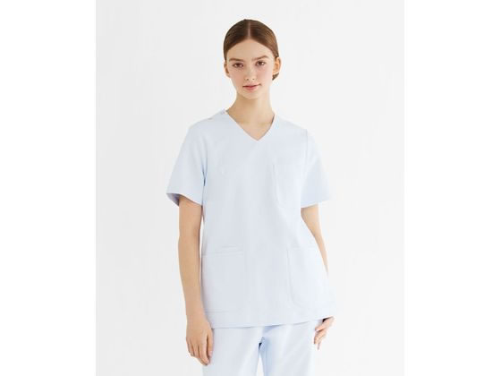 �W�F���[�g �s�P&�N���V�R �W�F���[�g�s�P �v���I�[�o�[�X�N���u �f�@�� LL 608(���C�g�u���[)