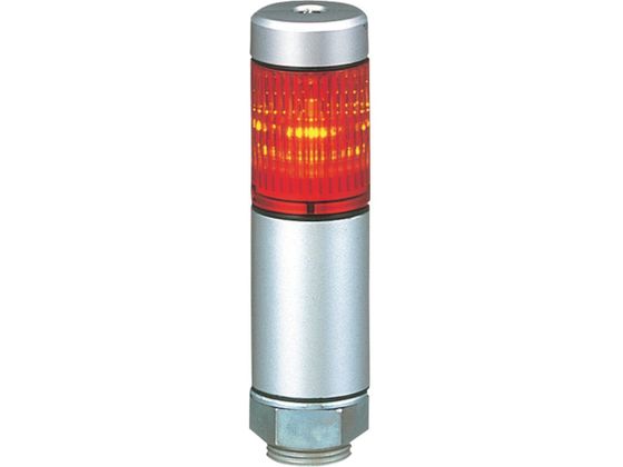 PATLITE X[p[XLEDXϑw MPS-102-R