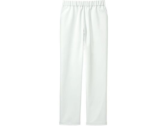 �W�F���[�g �s�P&�N���V�R �X�N���u�e�[�p�[�h�p���c �f�@�� 24-8340-0001 S 609(�z���C�g)