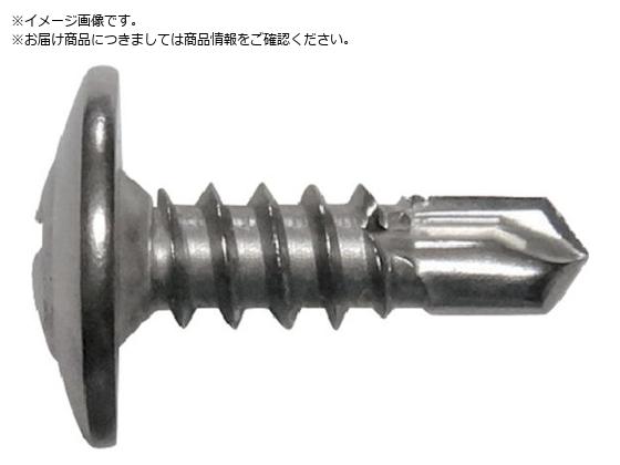 JPF XeX MBeNX VbV[ 5~70 SG 200{ SUSMBCW5X70