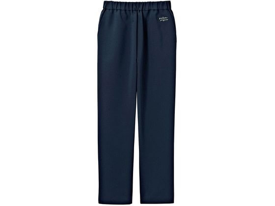 �W�F���[�g �s�P&�N���V�R �X�N���u�e�[�p�[�h�p���c �f�@�� 24-8340-0105 EL 609(�f�B�[�v�l�C�r�[)