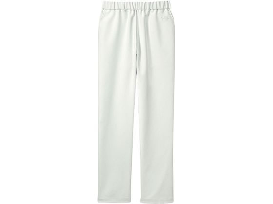 �W�F���[�g �s�P&�N���V�R �X�N���u�e�[�p�[�h�p���c �f�@�� 24-8340-0201 S 609(�~���g)