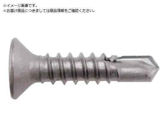 JPF n[t{bNX XeX MBeNX FLAT 4~19 SG 500{ SUSMBFLAT4X19-HB