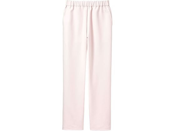 �W�F���[�g �s�P&�N���V�R �X�N���u�e�[�p�[�h�p���c �f�@�� 24-8340-0304 LL 609(�s���N)