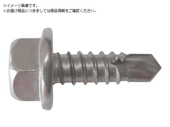 JPF n[t{bNX XeX MBeNX HEX 5~35 SG 150{ SUSMBHEX5X35-HB
