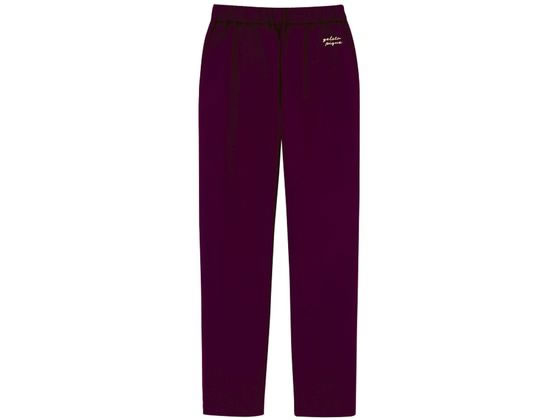 �W�F���[�g �s�P&�N���V�R �X�N���u�e�[�p�[�h�p���c �f�@�� 24-8340-0404 LL 609(�o�[�K���f�B)