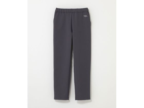 �W�F���[�g �s�P&�N���V�R �X�N���u�e�[�p�[�h�p���c �f�@�� EL 609(�`���R�[���O���[)