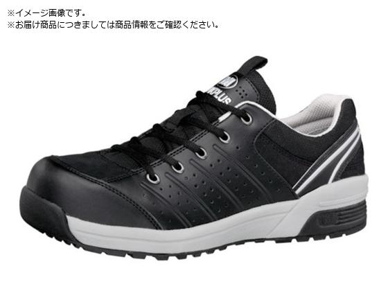 ~hS MPN-301ubN 27.5cm MPN-301-BK-27.5