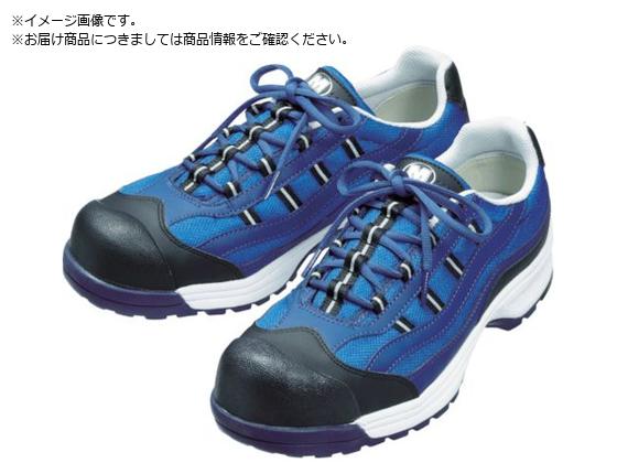 ~hS ChcXj[J[ MPN901 23.0CM