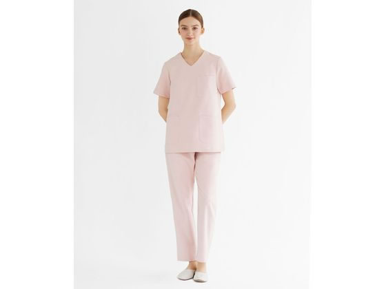 �W�F���[�g �s�P&�N���V�R �X�N���u�e�[�p�[�h�p���c �f�@�� M 609(�s���N�x�[�W��)