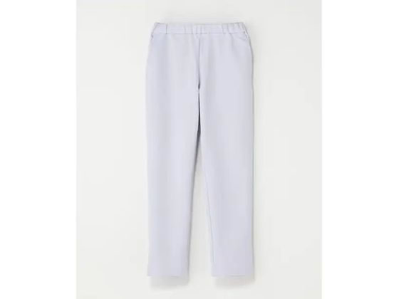 �W�F���[�g �s�P&�N���V�R �X�N���u�e�[�p�[�h�p���c �f�@�� M 609(�u���[���x���_�[)