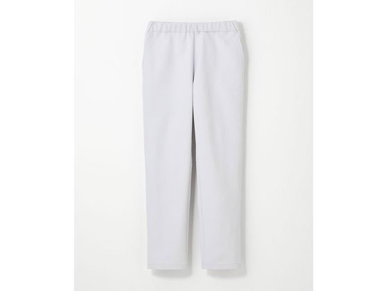 �W�F���[�g �s�P&�N���V�R �X�N���u�e�[�p�[�h�p���c �f�@�� M 609(���C�g�O���[)