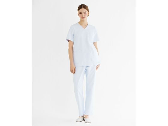 �W�F���[�g �s�P&�N���V�R �X�N���u�e�[�p�[�h�p���c �f�@�� M 609(���C�g�u���[)