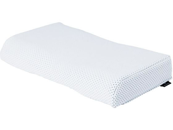 �W�F���g���� �s���[�E�}�C�Y��